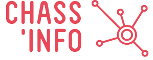 logo Samarcande asbl
